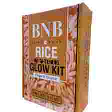 BNB RICE KIT